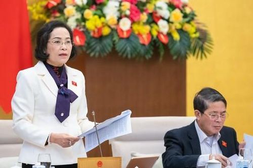 Thông tin mới nhất về chính sách tiền lương, nghỉ hưu trước tuổi của nhà giáo