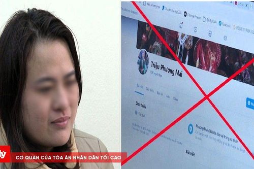 Bị lừa hơn 1 tỷ đồng vì mê tín dị đoan