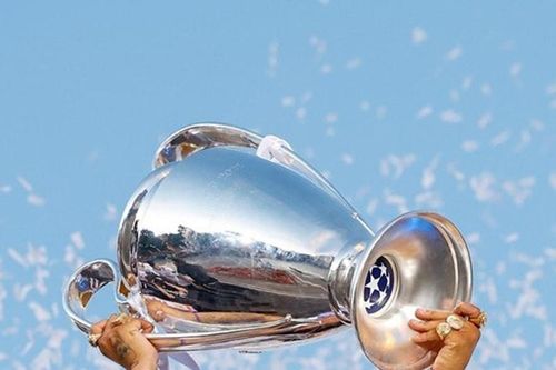Thái Lan hỗ trợ tuyển xe đạp Việt Nam sau sự cố; Cựu kỷ lục gia, huyền thoại bóng đá Marcelo giải nghệ