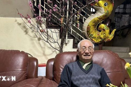 Rạng rỡ Việt Nam: Thúc đẩy chuyển đổi số trong hoạt động của cấp ủy Đảng