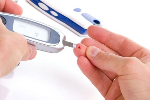 Đột phá trong công nghệ đo đường huyết không xâm lấn