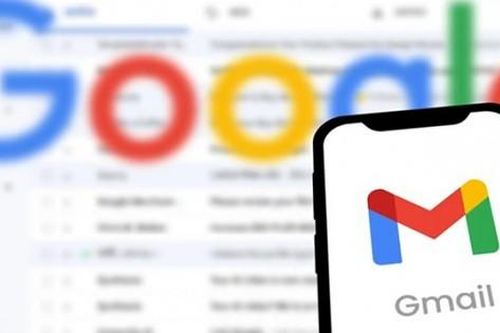 2,5 tỷ người dùng Gmail cần cảnh giác và tuân thủ những điều này