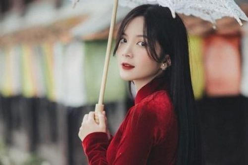 Ngày Vía Thần Tài, lưu ý 3 điểm này để may mắn cả năm