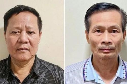 Vụ bán trộm đất hiếm ở Yên Bái: Lật tẩy thủ đoạn 'rút' gần 10 tỷ đồng tiền thuế