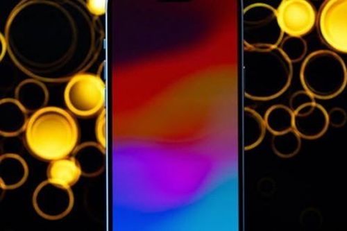 'Vén màn' những cài đặt iOS ẩn giúp iPhone của bạn 'lên đời'