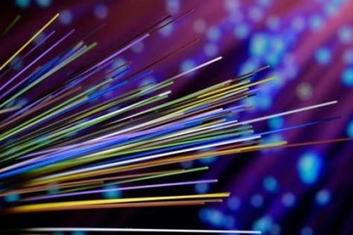 Trung Quốc âm thầm tạo ra kỷ lục băng thông internet, bỏ xa phần còn lại của thế giới