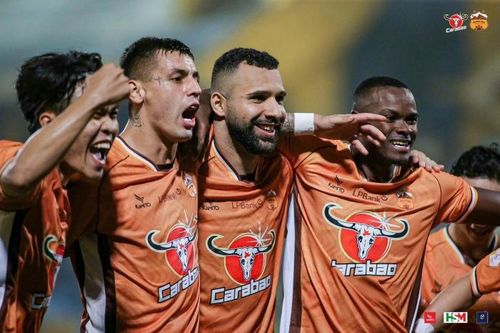 HAGL trả giá đắt, chao đảo vì án phạt của VFF trước vòng 12 V.League 2024/25