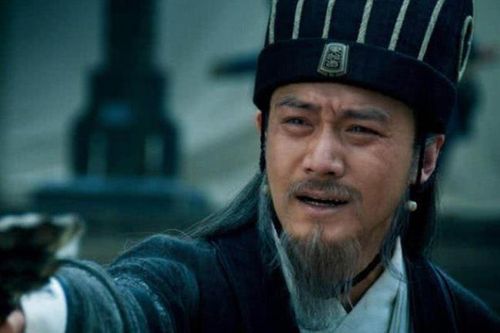 3 nhân vật khiến Gia Cát Lượng phải kiêng dè: Người cuối khiến ông tháo chạy nhiều lần