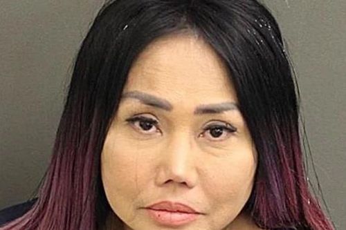 Thanh Thảo tiết lộ tình trạng hiện tại của Lynda Trang Đài hậu bị bắt: Đau buồn, thậm chí nghĩ quẩn