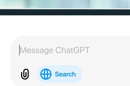 ChatGPT cung cấp dịch vụ Search miễn phí, cạnh tranh với Google