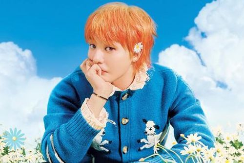 G-DRAGON vướng tranh cãi sau khi công bố chuyến lưu diễn vòng quanh thế giới