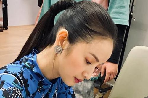 Nữ diễn viên nổi tiếng showbiz lập di chúc khi ngoài 20 tuổi, phân chia một điều đặc biệt