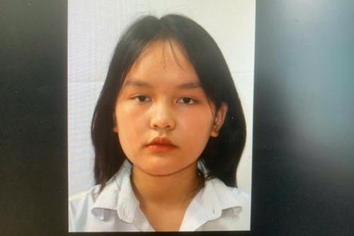 Diễn biến bất ngờ vụ nữ sinh mất tích hôm mùng 5 Tết