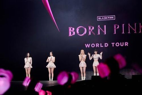 YG tổ chức world tour cho BLACKPINK: Mong muốn tái hợp hay chiến lược thương mại đầy toan tính?