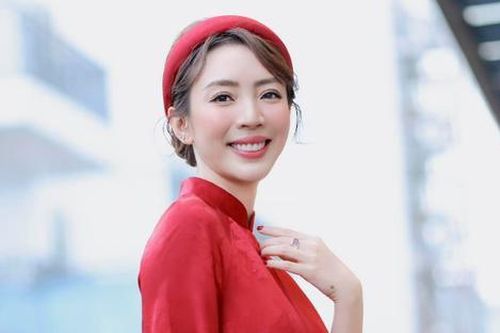 Thu Trang: Từ cô đào bị đuổi khỏi sân khấu đến nữ đạo diễn trăm tỷ đầu tiên của Việt Nam