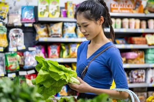3 kịch bản lạm phát năm 2025