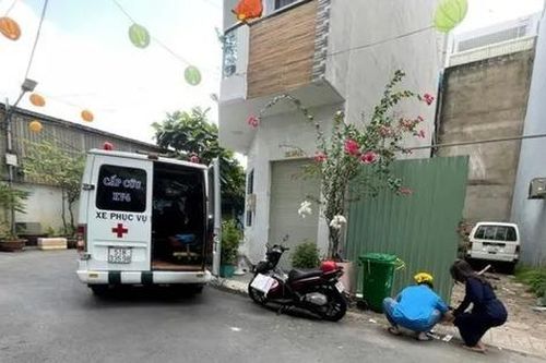 Không nhân văn khi đưa vụ 2 học sinh lớp 9 ném thi thể thai nhi ở bãi đất trống lên mạng
