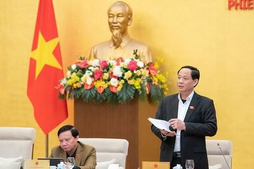 Cần công khai thủ đoạn lừa đảo qua mạng, tuyên truyền rộng rãi để người dân chủ động phòng tránh