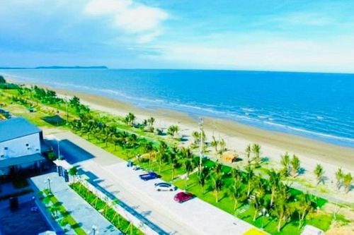 Đẩy mạnh công tác quy hoạch xây dựng trong năm 2025