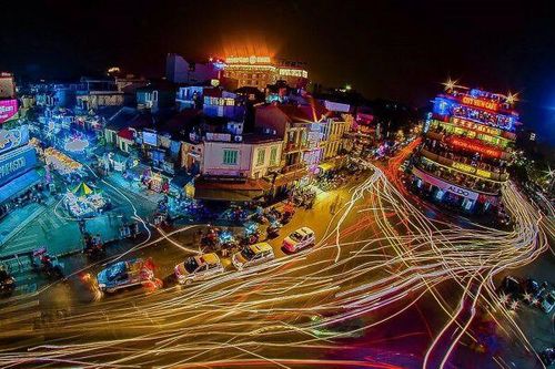 Những tuyến đường đắt đỏ nhất Phố Cổ, TP Hà Nội