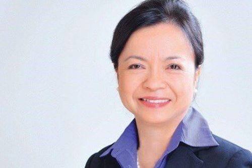 REE: Ngồi nghế TGĐ hơn 1 tháng, bà Nguyễn Thị Mai Thanh nhận thù lao bao nhiêu?