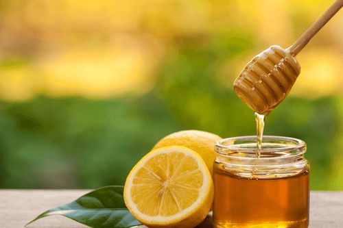 Những thực phẩm 'vàng' trong phòng và trị cúm