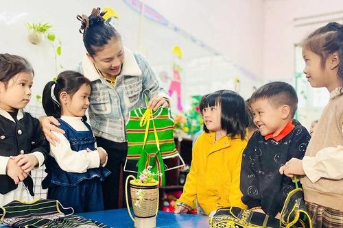 Ổn định dạy và học sau kỳ nghỉ Tết