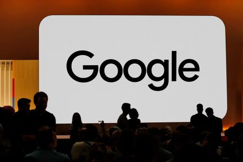 Google chính thức trình làng mô hình AI mạnh nhất tới tất cả người dùng