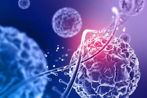 Nghiên cứu ADN mở ra cơ hội mới trong điều trị ung thư
