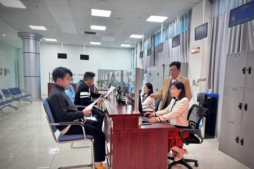 Sôi nổi khí thế thi đua đầu năm