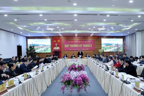 Cần có kịch bản tăng trưởng rõ ràng, sát thực tế và hiệu quả hơn