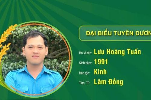 Kiên trì để thành công