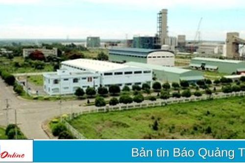Đa dạng hóa các hoạt động và phương thức xúc tiến đầu tư năm 2025