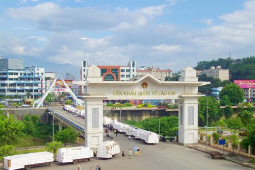 Bộ Công Thương lấy ý kiến dự thảo các Thông tư quy định hàng hóa mua bán của thương nhân và cư dân biên giới