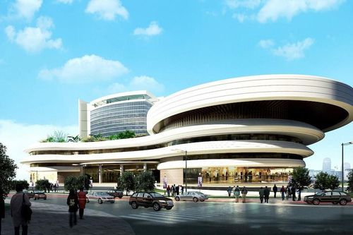 Bắc Ninh: Hợp nhất Sở Xây dựng và Sở Giao thông vận tải góp phần nâng cao hiệu quả quản lý Nhà nước