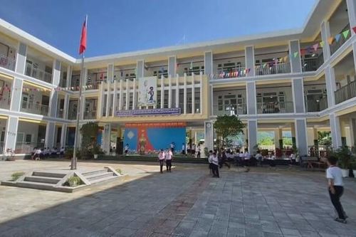 Tám khu đất ở quận 6, Tp.HCM được đề xuất xây trường học