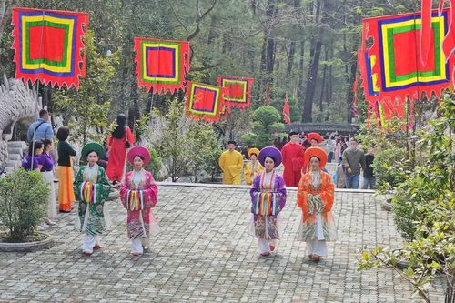 Thay đổi thói quen, xây dựng xã hội văn minh