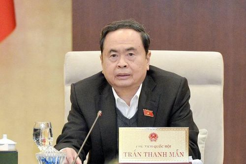 Cần chính sách đặc thù, vượt trội nâng cao hiệu quả quản lý, bảo vệ Khu di tích Lăng Chủ tịch Hồ Chí Minh
