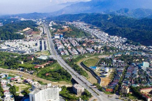 Lào Cai: Thực hiện kiên quyết, đồng bộ, có hiệu quả công tác thực hành tiết kiệm, chống lãng phí