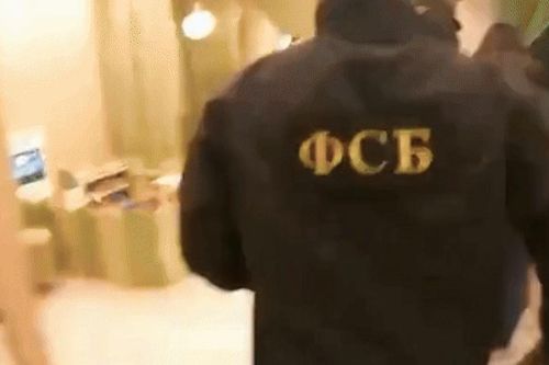 Nga bắt 4 nữ điệp viên bị cáo buộc làm việc cho Ukraine