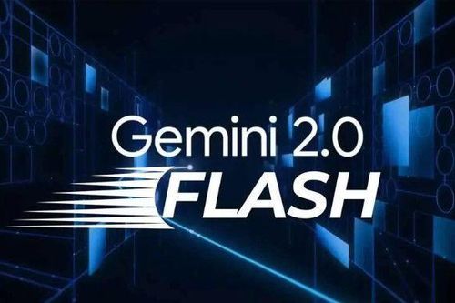 Google ra mắt Gemini 2.0 Pro và Flash-Lite với nhiều cải tiến vượt trội