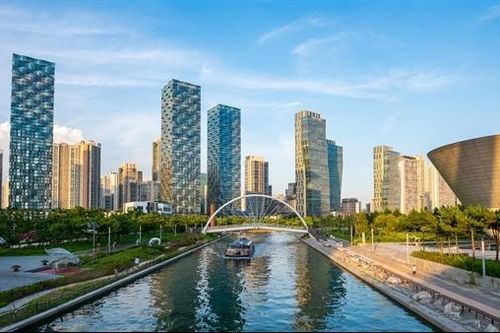 Tận dụng tốt nhất cơ hội, vượt lên thách thức (bài cuối)