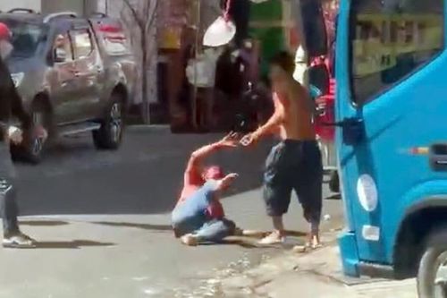 Thấy gì từ những vụ việc mâu thuẫn dẫn đến bạo lực trong gia đình?