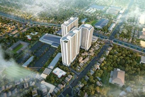 Sẽ thanh tra hàng loạt dự án nhà ở xã hội tại Hải Phòng