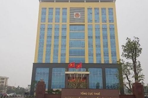 Nợ ngân sách hơn 500 tỷ đồng, 4 doanh nghiệp xăng dầu bị nêu tên
