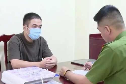 Kiếm lời nhờ trộm cắp tác phẩm điện ảnh nổi tiếng
