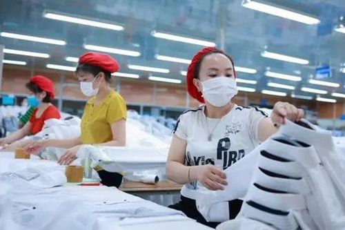 Thị trường việc làm sôi động nhưng cạnh tranh sau Tết