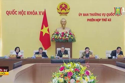 Công khai, minh bạch trong phân bổ vốn đầu tư công