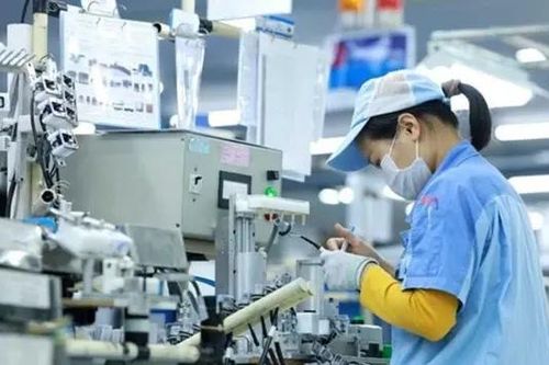 Doanh nghiệp xuất khẩu trước tác động chính sách thuế của Mỹ