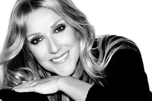 Cuộc đời và sự nghiệp Céline Dion